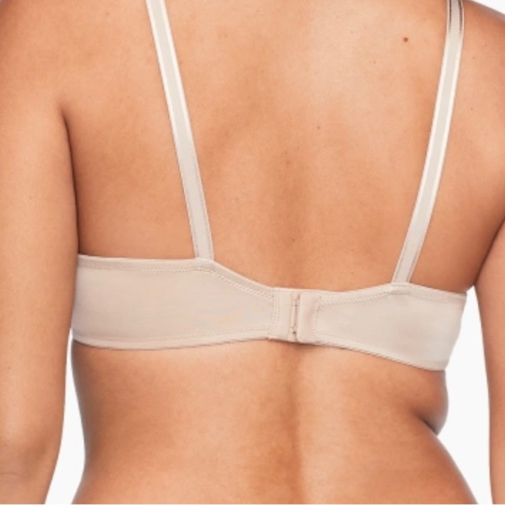 WARNER'S Bra [36C] - Picture 4 of 6